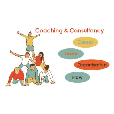 Devloo, Franciska Franciska Devloo